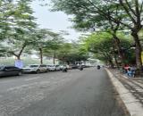 MẶT PHỐ VŨ TÔNG PHAN, THANH XUÂN, 70M,6T,MT5M, THANG MÁY, THÔNG SÀN, VỈA HÈ, KINH DOANH