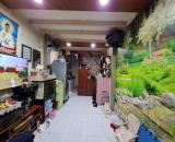 Bán Gấp nhà, Quận 10, Lý Thái Tổ - 40m2 DTSD chỉ 2.35 tỷ