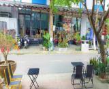 VỪA Ở KINH DOANH GẦN BIỂN 4 tầng mới MỸ KHÊ 1 gần ngay VÕ VĂN KIỆT
