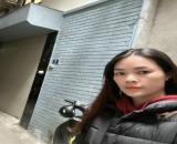 BÁN NHÀ KIM NGƯU 6.x Tỷ – NHÀ ĐẸP, NGÕ THÔNG, 1 NHÀ RA OTO 🔥