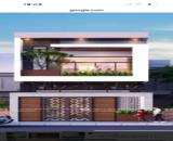 SÁT NGAY PHƯỜNG BỬU LONG BÁN CĂN 2 LẦU SHR CHỈ 750TR SỞ HỮU NGAY