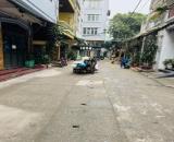 NHÀ PHỐ AO SEN MỘ LAO HÀ ĐÔNG - KD Ô TÔ DT60M 4 TẦNG GIÁ HƠN 12 TỶ