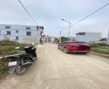 đấu giá đông sơn sát quốc lộ 6 đường ô tô đỗ đất giá 3,2tỷ