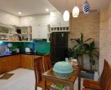 Bán nhà Bùi Xương Trạch – Thanh Xuân 32 m2 5 tầng gần ô tô còn rất mới sẵn sàng ở ngay Giá