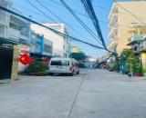 BÁN NHÀ ĐẸP -HẺM XE HƠI THÔNG- ĐƯỜNG TÊN LỬA, KỀ AEON BÌNH TÂN- 3TẦNG BTCT-3PN NHỈNH 7 TỶ