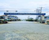 CHỦ GỬI Bá.n nền 99,2m² đường số 7A KDC Đông Phú, Châu Thành, Hậu Giang