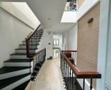 Mặt Phố Ngô Xuân Quảng VIP: 73,2m2, nhà 6 tầng, thang máy, vừa ở vừa kinh doanh phát lộc