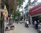 Bắc từ liêm, đức thắng ngõ ô tô đỗ tận cửa vị trí đẹp