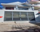 BÁN GẤP NHÀ GIÁ RẺ- TÂN CHÁNH HIỆP QUẬN 12- 80M2 NGANG HƠN 5M- HẺM 6M CHỈ 5 TỶ 400.