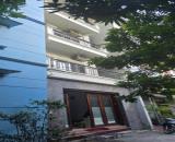 BÁN NHÀ KIM GIANG NGUYỄN XIỂN HOÀNG MAI THANH XUÂN 85m, 5 TẦNG, MT5m, GIÁ NHỈNH 19 TỶ