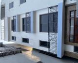 BÁN Nhà Cổ Linh Long Biên Hà Nội Nhà Đẹp Giá Tốt