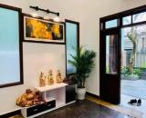 CHỈ HƠN 3 TỶ CÓ LIỀN NHÀ ĐẸP NGAY HOÀNG THỊ LOAN - DT 88M2 - CÓ DÒNG TIỀN.