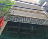 Chính chủ cần cho thuê nhà trong ngõ 94 phố Ngọc Khánh, Ba Đình, Hà Nội.