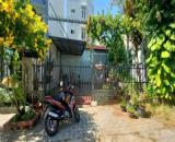 ĐẤT MẶT TIỀN,  DT 160M² (NGANG 10M), KHU DÂN CƯ GIA HOÀ, PHƯỚC LONG B