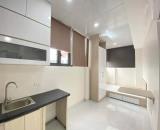 💥💥CHUNG CƯ MINI – NGUYỄN LƯƠNG BẰNG, ĐỐNG ĐA – 70M2, 7 TẦNG, GIÁ CHỈ 14.5 TỶ💥