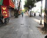 🚙MẶT PHỐ NGUYỄN TRÃI - 121M - 8 TẦNG - MT 4.2M - CHỈ 4X TỶ🚙
