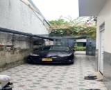 Bán nhà đường vườn lài phường An Phú Đông Quận 12