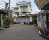 Nhà bán, Đường 147, Phước Long B, Thủ Đức. Giá 4.7 tỷ