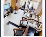 + Mặt tiền Trường Chinh giáp Lê Trọng Tấn, Nhà C4 kinh doanh, hạ chào tiếp 150 triệu, còn