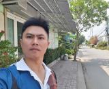 Bán Đất Mặt Tiền Đường Số 4 – Trường Thạnh, TP. Thủ Đức – Vị trí cách MT đường Lò Lu đúng