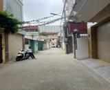 NHÀ ĐẸP, NGÕ 172, XUÂN TẢO, BẮC TỪ LIÊM:31M X5T, MT 4,5M, GIÁ 6,5
