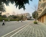 SỞ HỮU BĐS SẴN SỔ, GIÁ THẤP NHẤT THANH HÓA. GIAO SỔ NGAY. LH: 0966 343 969