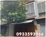 ⭐️Chính chủ bán nhà nguyên căn tại Đường Số 8, Phường 11, Gò Vấp, Hồ Chí Minh, 9tỷ