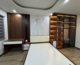 Nhà Nguyễn Khánh Toàn, Cầu Giấy. 40mx6; MT 4m; Giá 13 Tỷ  XÂY MỚI - THANG MÁY - CÁCH 2 NHÀ