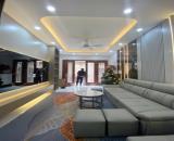 SIÊU HIẾM BÁN NHÀ , NGUYỄN CHÍNH, TÂN MAI, NHÀ MỚI XÂY, NỘI THẤT ĐẦY ĐỦ, LÔ GÓC 2 MẶT THOÁ