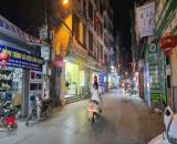 Bán nhà mặt phố Phú Đô, 178m2, mt 7.2m, Ô tô tránh, Xây buildings cực đỉnh.