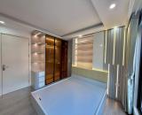 ✅ BÁN NHÀ NGÕ 279 PHỐ ĐỘI CẤN 32M2, 6 TẦNG THANG MÁY, FULL NỘI THẤT, CẦN BÁN GẤP