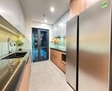 🚀 Bán căn góc R2 Goldmark city 3 mặt thoáng view siêu đẹp