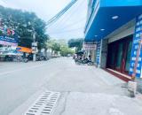 MẶT PHỐ QUANG TIẾN 46.5M2, MẶT TIỀN 4M, Ô TÔ 7 CHỖ VÀO, GIÁ NGON 8.3 TỶ TỶ TL