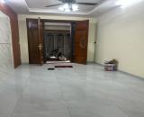 Nhà 6 Ngủ Phố Lĩnh Nam, Mặt Ngõ, Gần Phố, 50m2, Chỉ Nhỉnh 8 Tỷ