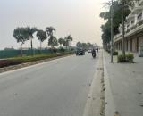 SỞ HỮU BĐS SẴN SỔ, GIÁ THẤP NHẤT THANH HÓA. KĐT XUÂN HƯNG. TIỀM NĂNG SINH LỜI. LH: 0966