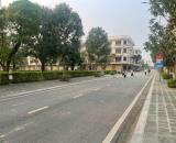 SỞ HỮU BĐS SẴN SỔ, GIÁ THẤP NHẤT THANH HÓA. KĐT XUÂN HƯNG. VỊ TRÍ ĐẮC ĐỊA. LH: 0966 343
