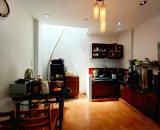 Sắp định cư, bán gấp nhà hẻm xe hơi Nguyễn Súy 3 tầng, khu an ninh, VIP chỉ 5.6 tỷ, TL nhẹ