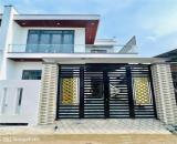 CĂN BIỆT THỰ MINI SIÊU ĐẸP NGAY TP BIÊN HÒA,SỔ RIÊNG THỔ CƯ,CHỈ 800TR NHẬN NHÀ NGAY