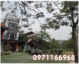 ⭐️Cần bán nhà 3 tầng tổ 10, TT Quang Minh, Mê Linh, Hà Nội, giá chỉ hơn 5 tỷ. LH 097116696