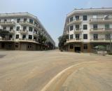 SỞ HỮU BĐS SẴN SỔ, GIÁ THẤP NHẤT THANH HÓA. KĐT XUÂN HƯNG LH: 0966 343 969