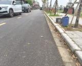 Bán Đất 120m² Bìa Làng Thiết Úng – Vân Hà | 2 Mặt Tiền, Đẹp Như Mơ – Gần Khu Đấu Giá - Giá
