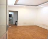 BÁN NHÀ KHƯƠNG TRUNG THANH XUÂN 30M2 NGÕ THÔNG 2 ĐẦU RỘNG 2.5M SỔ ĐỎ ĐẸP 4,95 TỶ
