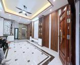 BÁN NHÀ BA ĐÌNH - THANG MÁY - 2 THOÁNG - Ô TÔ GẦN - TƯƠNG LAI GẦN PHỐ.