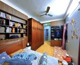 🏡 BÁN NHÀ HOÀNG HOA THÁM - CỰC GẦN PHỐ - LÔ GÓC 3 THOÁNG 🌟
