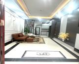 SIÊU PHẨM NHÀ MỚI–NGUYÊN XÁ–Ô TÔ ĐỖ CỬA–SỔ ĐỎ NỞ HẬU–GẦN ĐẠI HỌC CÔNG NGHIỆP–GIÁ CHỈ 5,9