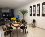 Bán căn 2pn+ siêu rộng 114m2 tại Mulberry Lane, giá 6.9 tỷ