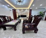 🏡Cái gì đây? Hơn 12 tỷ Lô góc 2 mặt tiền, đường 3 ô tô tránh,tại Khương Hạ - Thanh Xuân