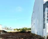 📣Bán #đất 12x20m góc 2mặt tiền Trần Phú Buôn Ma Thuột 7tỷ 350 triệu