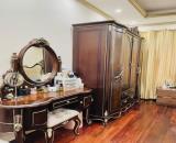 🏡 NHÀ  HOÀNG CẦU - Ô TÔ CÁCH 10M - GẦN BÃI GỬI XE - DÂN XÂY CHẮC CHẮN
