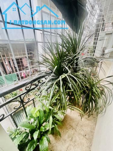 Bán Nhà Cổ Linh - Long Biên - Hà Nội Nhà Đẹp Bán Gấp - 5